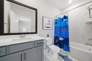 3821 Creek Stone Wy, Tucker, GA 30084 - Photo 35