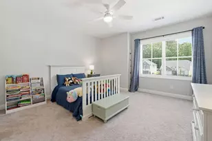 3821 Creek Stone Wy, Tucker, GA 30084 - Photo 33