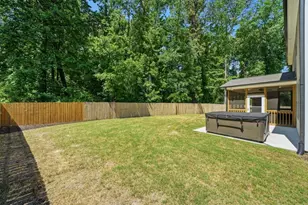 3821 Creek Stone Wy, Tucker, GA 30084 - Photo 45