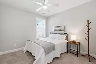3821 Creek Stone Wy, Tucker, GA 30084 - Photo 17