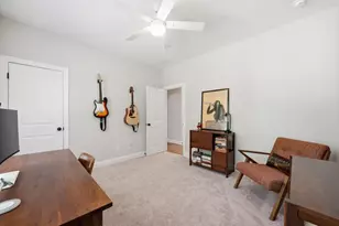 3821 Creek Stone Wy, Tucker, GA 30084 - Photo 37