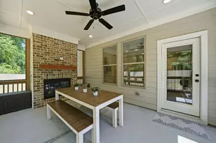 3821 Creek Stone Wy, Tucker, GA 30084 - Photo 43