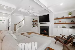 3821 Creek Stone Wy, Tucker, GA 30084 - Photo 5