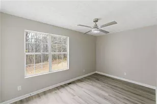 3789 Waldrop Ln, Decatur, GA 30034 - Photo 13