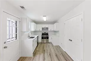 3789 Waldrop Ln, Decatur, GA 30034 - Photo 5