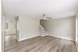 3789 Waldrop Ln, Decatur, GA 30034 - Photo 3