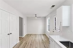 3789 Waldrop Ln, Decatur, GA 30034 - Photo 7