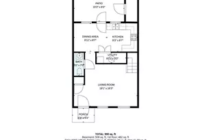 3789 Waldrop Ln, Decatur, GA 30034 - Photo 25