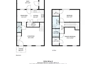 3789 Waldrop Ln, Decatur, GA 30034 - Photo 23