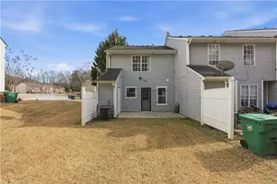 3789 Waldrop Ln, Decatur, GA 30034 - Photo 21