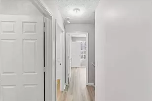 3789 Waldrop Ln, Decatur, GA 30034 - Photo 11