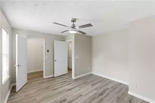 3789 Waldrop Ln, Decatur, GA 30034 - Photo 17