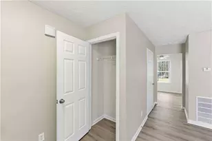 3789 Waldrop Ln, Decatur, GA 30034 - Photo 9