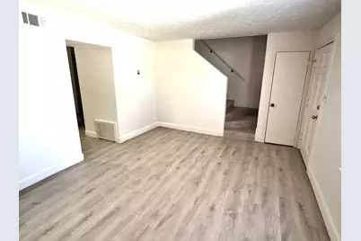 3360 Club Drive #C, Lawrenceville, GA 30044 - Photo 3