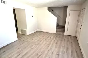 3360 Club Dr, Lawrenceville, GA 30044 - Photo 3