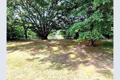 3360 Club Drive #C, Lawrenceville, GA 30044 - Photo 9