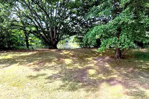 3360 Club Dr, Lawrenceville, GA 30044 - Photo 9
