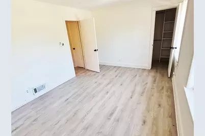3360 Club Drive #C, Lawrenceville, GA 30044 - Photo 5