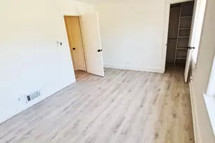 3360 Club Dr, Lawrenceville, GA 30044 - Photo 5