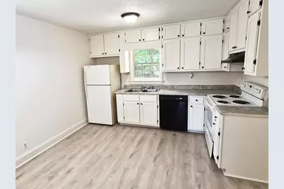 3360 Club Drive #C, Lawrenceville, GA 30044 - Photo 7