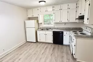 3360 Club Dr, Lawrenceville, GA 30044 - Photo 7