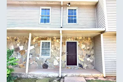 3360 Club Drive #C, Lawrenceville, GA 30044 - Photo 1
