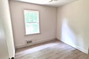 3360 Club Dr, Lawrenceville, GA 30044 - Photo 7