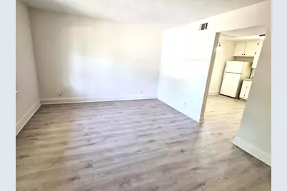 3360 Club Drive #C, Lawrenceville, GA 30044 - Photo 5