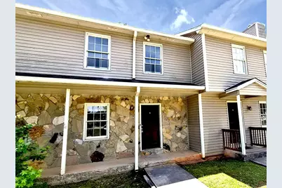 3360 Club Drive #C, Lawrenceville, GA 30044 - Photo 3