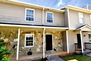 3360 Club Dr, Lawrenceville, GA 30044 - Photo 3