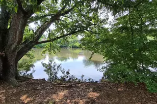 3360 Club Dr, Lawrenceville, GA 30044 - Photo 9