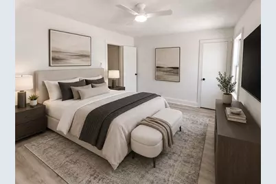 3360 Club Drive #C, Lawrenceville, GA 30044 - Photo 11