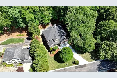 11 Wieuca Trace NE, Atlanta, GA 30342 - Photo 49