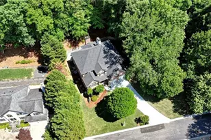11 Wieuca Trce NE, Atlanta, GA 30342 - Photo 49