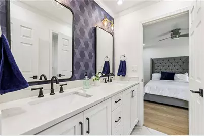 11 Wieuca Trace NE, Atlanta, GA 30342 - Photo 29