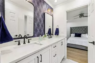 11 Wieuca Trce NE, Atlanta, GA 30342 - Photo 29