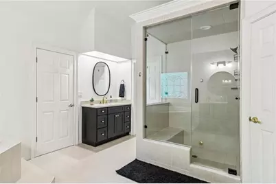 11 Wieuca Trace NE, Atlanta, GA 30342 - Photo 25