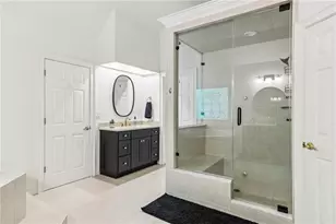 11 Wieuca Trce NE, Atlanta, GA 30342 - Photo 25