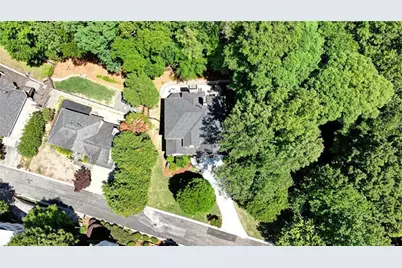 11 Wieuca Trace NE, Atlanta, GA 30342 - Photo 51