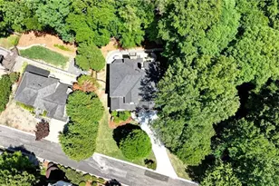 11 Wieuca Trce NE, Atlanta, GA 30342 - Photo 51