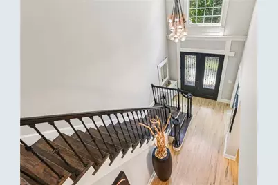11 Wieuca Trace NE, Atlanta, GA 30342 - Photo 19