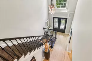 11 Wieuca Trce NE, Atlanta, GA 30342 - Photo 19