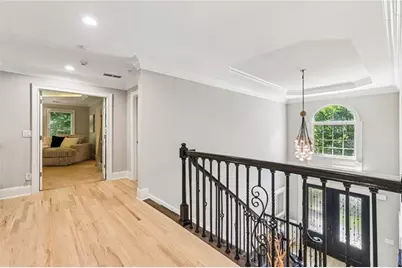 11 Wieuca Trace NE, Atlanta, GA 30342 - Photo 21