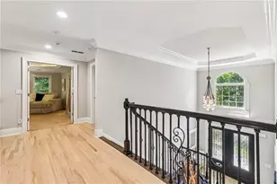11 Wieuca Trce NE, Atlanta, GA 30342 - Photo 21