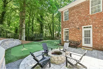 11 Wieuca Trace NE, Atlanta, GA 30342 - Photo 39