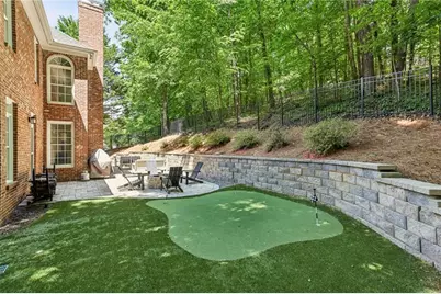 11 Wieuca Trace NE, Atlanta, GA 30342 - Photo 41