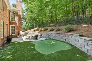 11 Wieuca Trce NE, Atlanta, GA 30342 - Photo 41