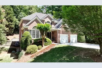 11 Wieuca Trace NE, Atlanta, GA 30342 - Photo 47