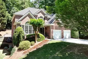 11 Wieuca Trce NE, Atlanta, GA 30342 - Photo 47