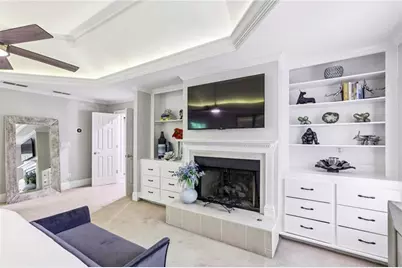 11 Wieuca Trace NE, Atlanta, GA 30342 - Photo 23